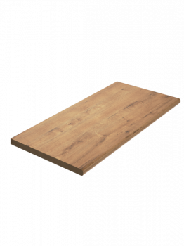 Столешница Дуб Вотан