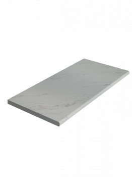 Столешница Луанда