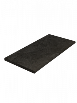 Столешница Луна