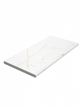 Столешница Белый Каспий